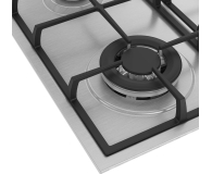 Beko HIYG64225SXOP - 1376234 - zdjęcie 5